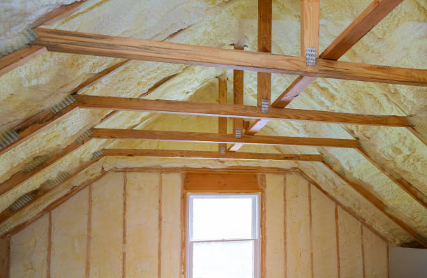 Best Affordable Insulation Services  in Glendale, CA