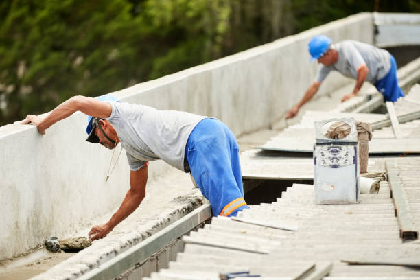 Best Energy-efficient Insulation  in Glendale, CA