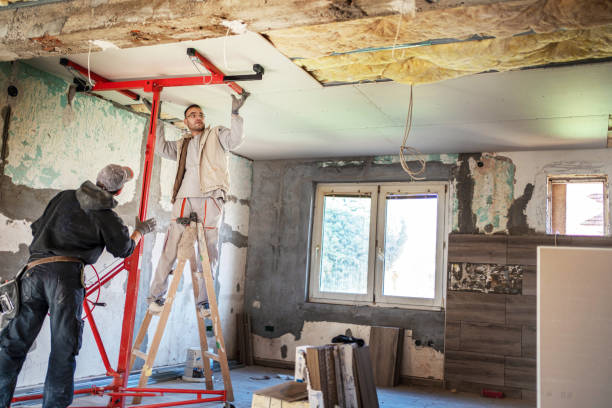 Best Soundproof Insulation Installation  in Glendale, CA