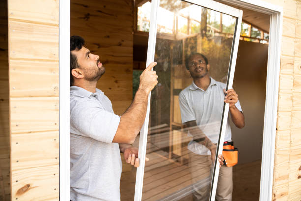 Best Home Insulation Services  in Glendale, CA